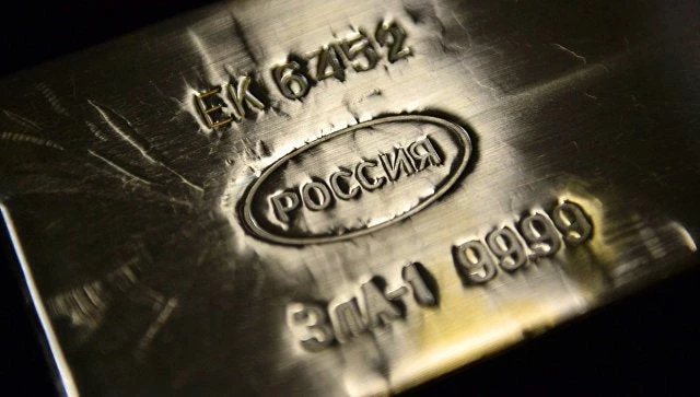 «Ο Πούτιν έκανε μια έξυπνη κίνηση»: Ο οικονομικός κόσμος ετοιμάζεται για μεγάλα σοκ